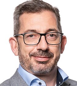 Werner Pfeiffer